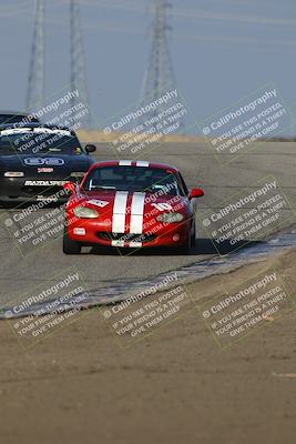 media/Oct-25-2025-CalClub SCCA (Sat) [[34c778dfbe]]/Group 5/Race/